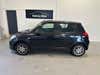 Suzuki Swift GL-A thumbnail