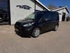Ford Transit Connect EcoBlue Active aut. kort