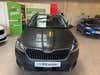 Skoda Fabia TSi 95 Ambition Combi thumbnail