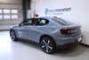 Polestar 2 Long Range thumbnail