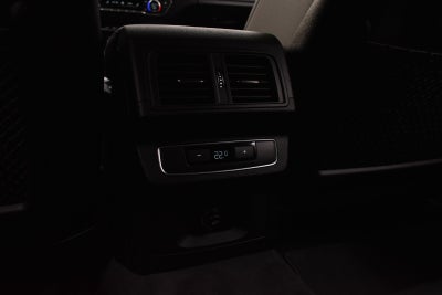 Audi Q5 TFSi e S-line quattro S-tr.