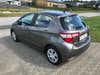 Toyota Yaris Hybrid H2 e-CVT thumbnail