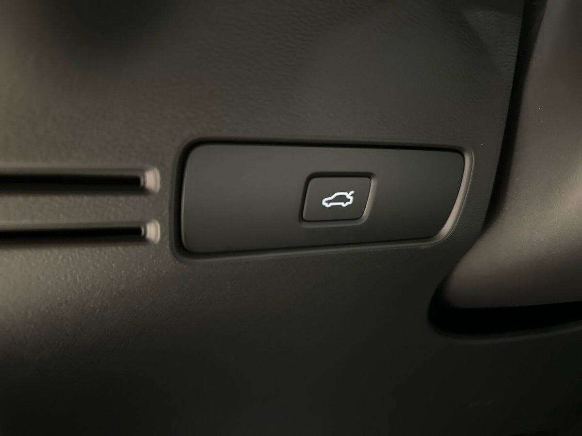 Volvo EX40 Twin Performance Ultra billede 19