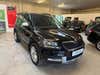 Skoda Yeti Outdoor TSi 105 Ambition thumbnail