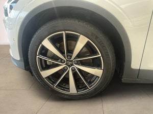 Polestar 2 Standard Range