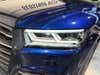 Audi Q5 TFSi e S-line quattro S-tr. thumbnail