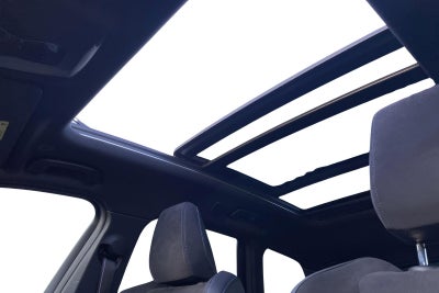 BMW iX1 eDrive20 M-Sport