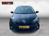 Toyota Yaris Hybrid H1 e-CVT Van thumbnail