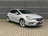 Opel Astra T 150 Dynamic