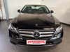 Mercedes E220 d Avantgarde aut. thumbnail