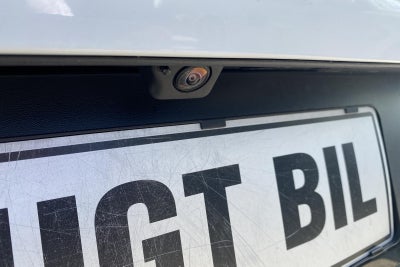 VW ID.4 Pro Performance