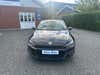 VW Scirocco TDi 170 Sport DSG thumbnail
