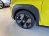 Fiat Grande Panda la Prima thumbnail