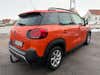 Citroën C3 Aircross PureTech 82 Iconic thumbnail