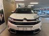 Citroën C5 Aircross BlueHDi 130 Platinum thumbnail