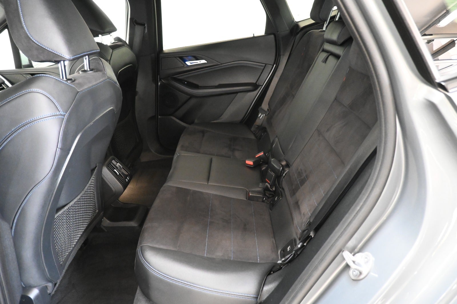 BMW 225e Active Tourer M-Sport xDrive aut.