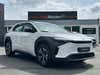 Toyota bZ4X Active AWD thumbnail