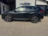 Nissan X-Trail dCi 130 Tekna X-tr. 7prs thumbnail