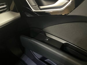Audi Q4 e-tron S-line