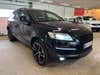 Audi Q7 TDi quattro Tiptr. 7prs thumbnail