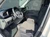 VW Transporter TDi 150 Kassevogn DSG lang thumbnail