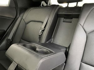 Kia XCeed PHEV Upgrade+ DCT