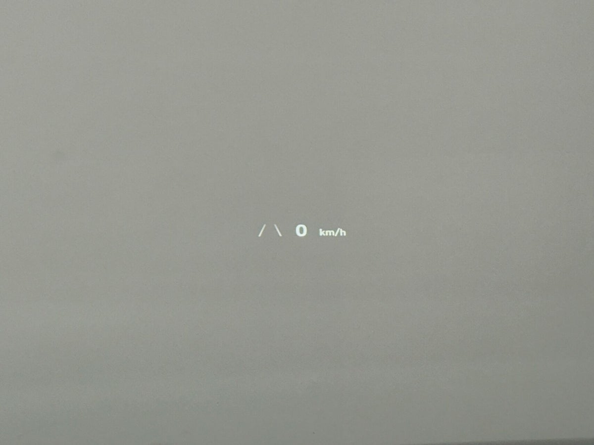 Hyundai Ioniq 5 Ultimate billede 23