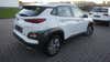 Hyundai Kona EV Advanced thumbnail