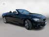 BMW 428i Coupé M-Sport xDrive thumbnail