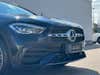 Mercedes GLA200 d AMG Line aut. thumbnail