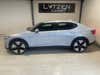 Polestar 2 Long Range thumbnail