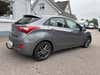 Hyundai i30 GDi Life+ thumbnail
