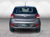 Hyundai i10 Trend thumbnail