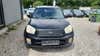 Toyota RAV4 VVT-i thumbnail
