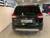 Ford Kuga TDCi 163 Titanium aut. AWD thumbnail