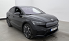 Skoda Enyaq iV RS Maxx Coupé