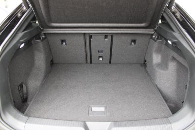 VW ID.5 Style+
