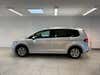 VW Touran TSi 150 Highline DSG 7prs thumbnail