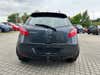 Mazda 2 Sport thumbnail