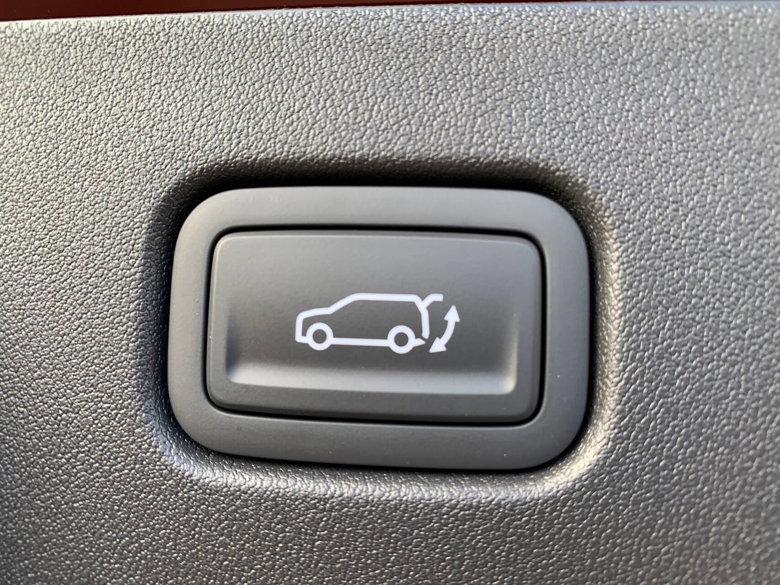 Kia EV5 Long Range GT-Line