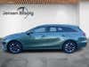 Kia Ceed PHEV Prestige SW DCT thumbnail