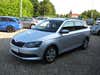 Skoda Fabia TSi 95 Ambition Combi thumbnail