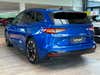 Skoda Enyaq iV Sportline thumbnail