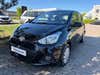 Hyundai i10 Premium