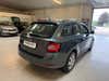 Skoda Fabia TSi 95 Ambition Combi thumbnail