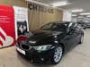 BMW 420d Gran Coupé aut. thumbnail