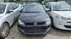 VW Polo TDi 90 Comfortline BMT Van thumbnail
