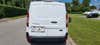 Ford Transit Connect TDCi 120 Trend aut. kort thumbnail