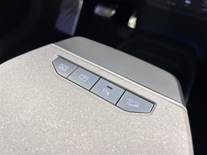 Kia EV3 Long Range GT-Line