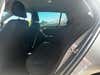 VW Golf VII TSi 150 Comfortline DSG thumbnail